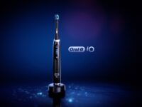 Преглед на електрическите четки за зъби Oral B: най-добрите модели и техните предимства