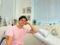 Остеопатът Валентин Атанасов: Пациентите ми са от бебета на 2 седмици до хора над 80 години