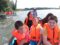 Конкурс на тема „Моето приключение край Дунав“ обяви община Гулянци