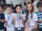 Сребърни медали за ученици от НУ „Христо Ботев“ от Международен турнир „Математика без граници“ – снимки
