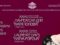 Днес: Камерен концерт на лауреати на НМА „Проф. Панчо Владигеров“ на сцената на Лауреатски дни „Катя Попова“   