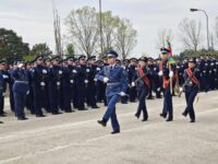 Курсантите от 78-и випуск на ВВВУ „Георги Бенковски“ положиха военна клетва /снимки/